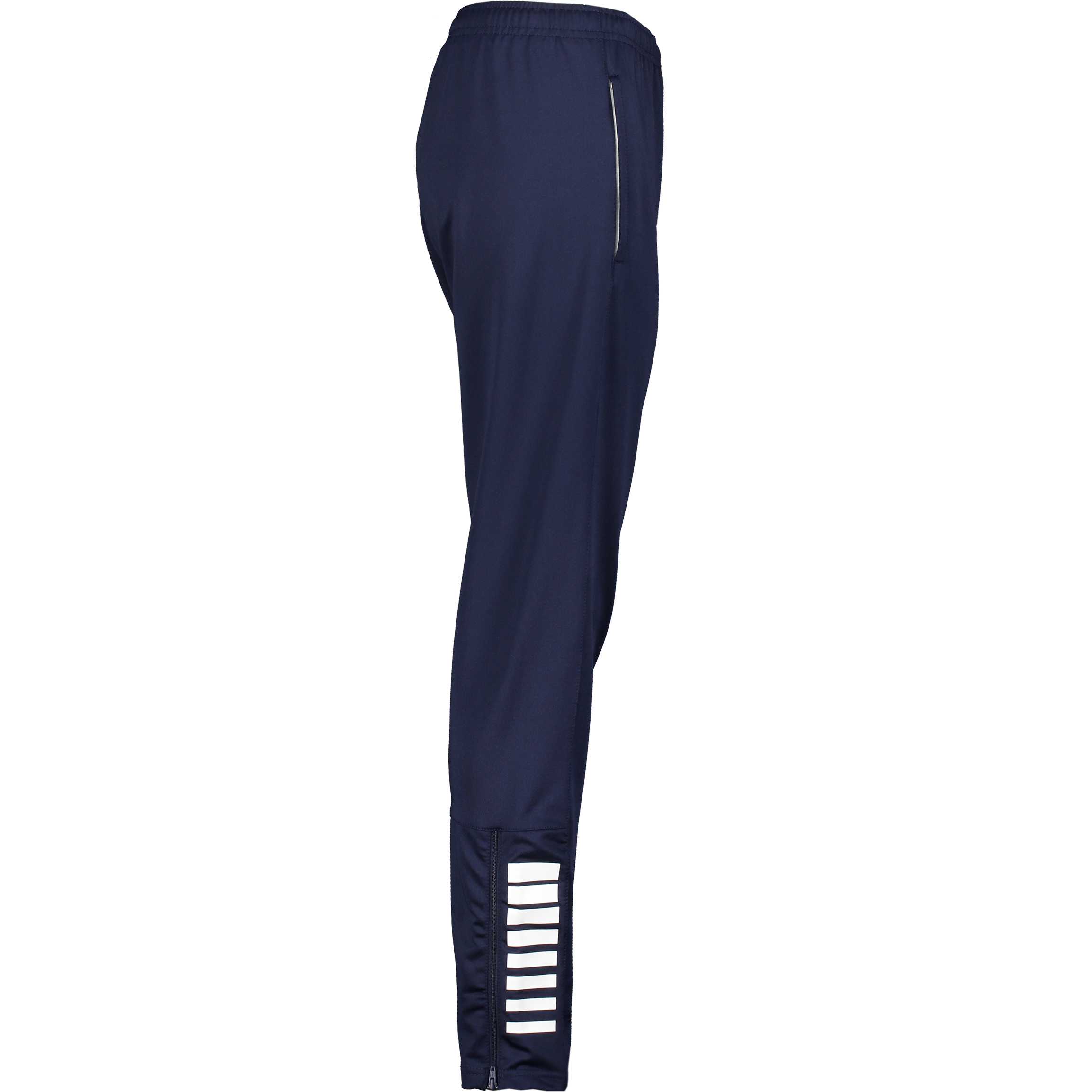 SELECT, Spain 25 Trg Pnt W