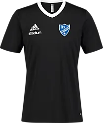 358910102101 ADIDAS Ent22 Jsy Tee Jr 358910102101 ADIDAS Ent22 Jsy Tee Jr Standard Small1x1