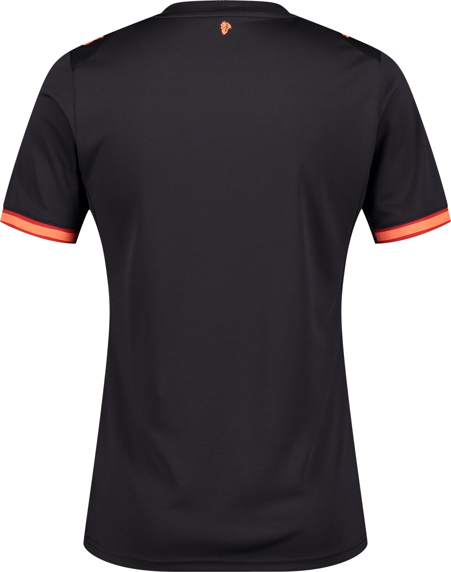 PUMA, ACM THIRD JERSEY REPLICA