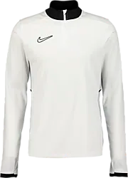 Acd25 Drill Top - White Standard Small1x1