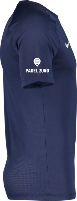 NIKE, PARK VIII SS JSY