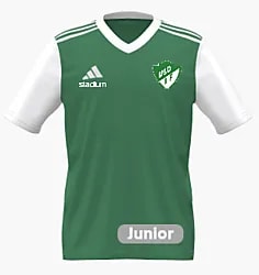 390727102101 ADIDAS Cu Ent22 Jsy Jr 390727102101 ADIDAS Cu Ent22 Jsy Jr Standard Small1x1