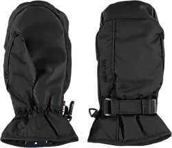 267942101102 HESTRA J Isaberg Czone Mitt 267942101102 HESTRA J Isaberg Czone Mitt Standard Small1x1