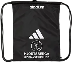 377162101101 ADIDAS Tiro L Gymsack 377162101101 ADIDAS Tiro L Gymsack Standard Small1x1
