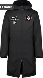 318195101101 NIKE Park 20 Long Jkt 318195101101 NIKE Park 20 Long Jkt Standard Small1x1