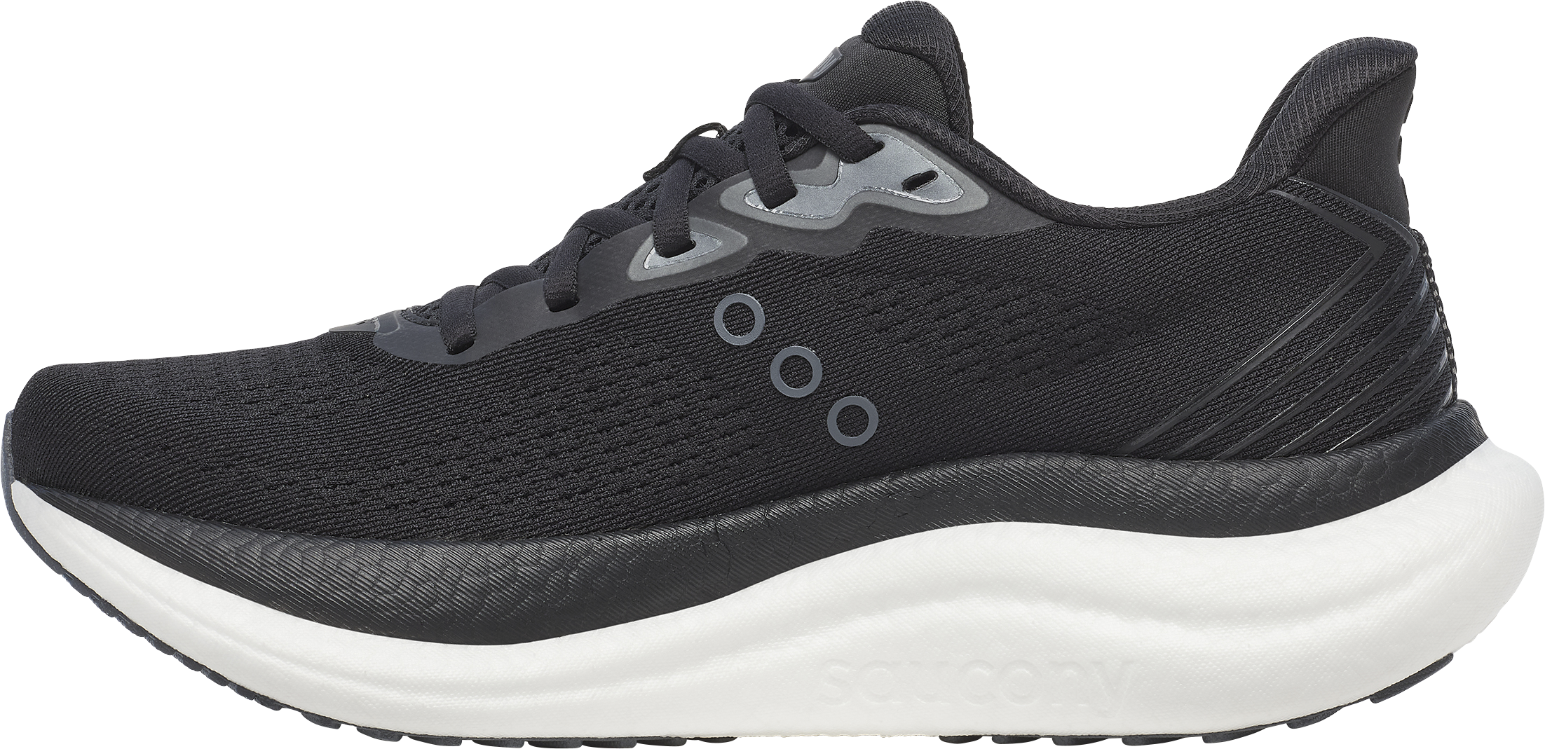 SAUCONY, TRIUMPH 23