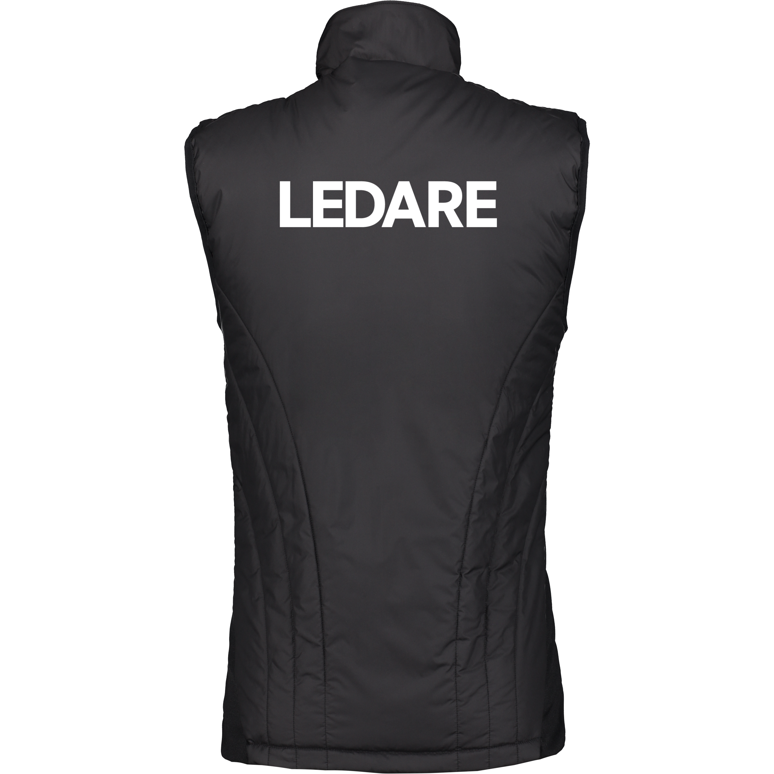 ADIDAS, Tiro24 C Winterized Vest