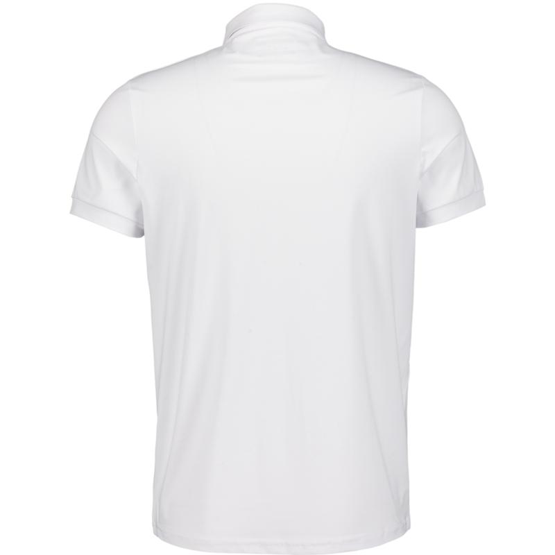 OXDOG, Delta Polo Shirt