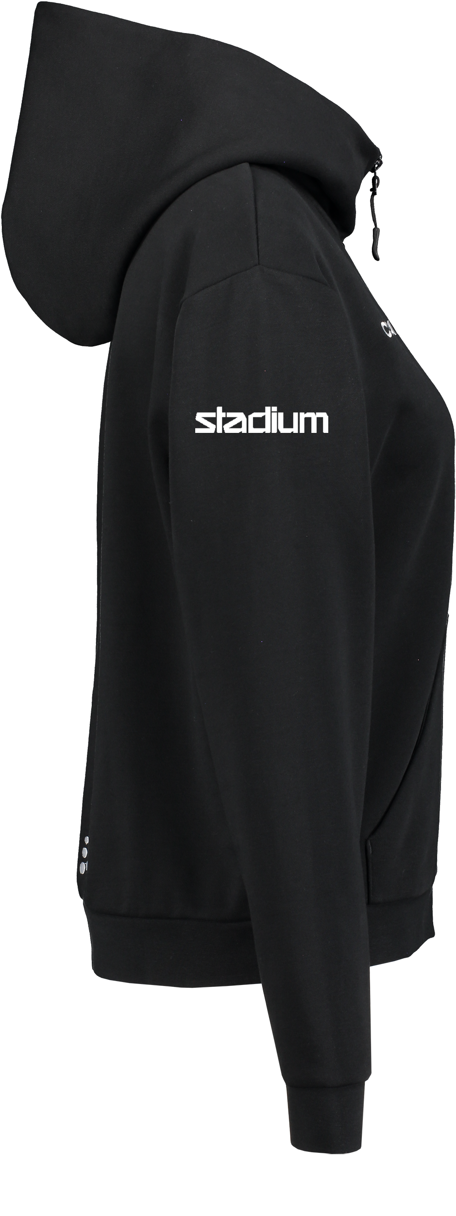 CRAFT, Community 2.0 Fz Hood W