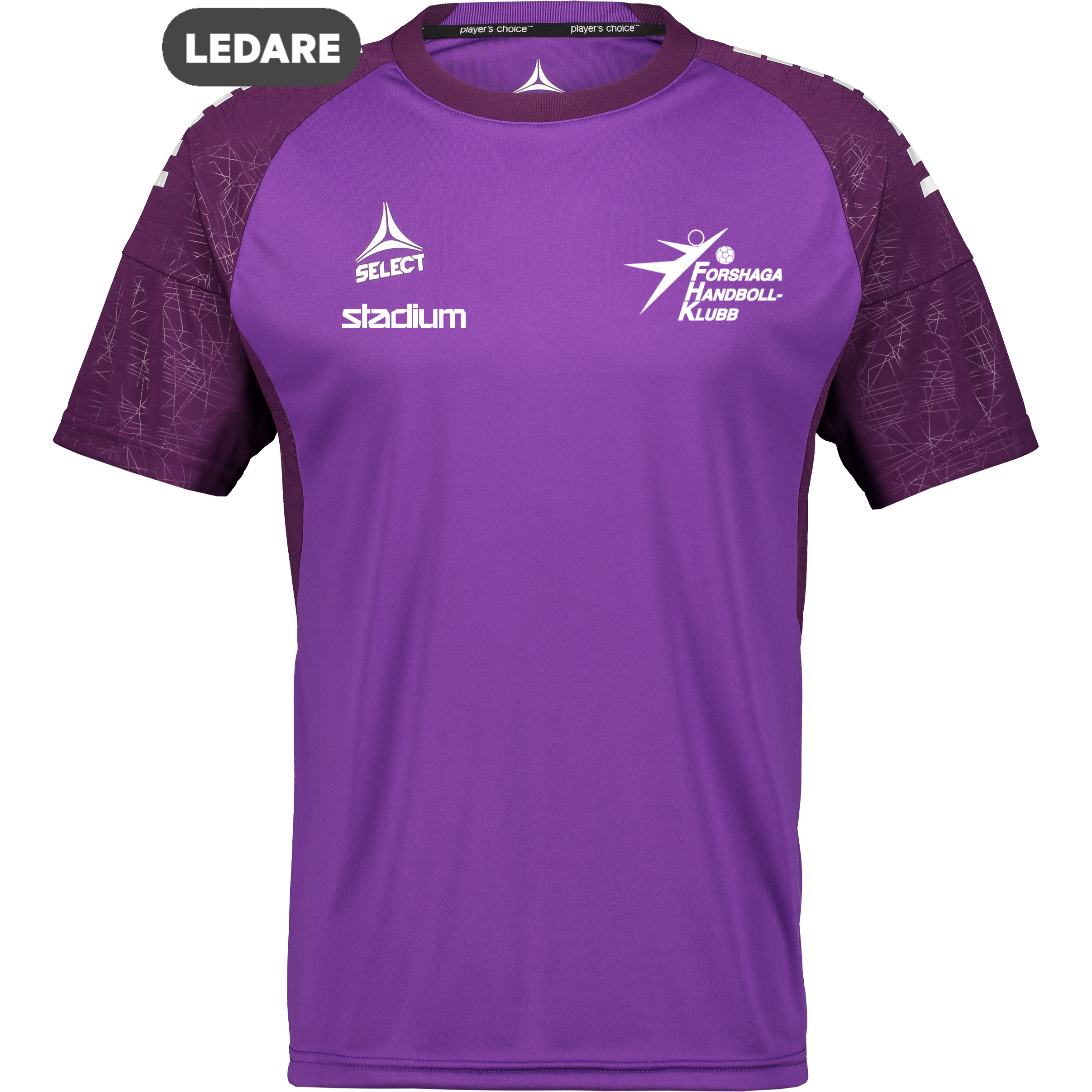 
SELECT, 
Spain 25 Ss Jsy, 
Detail 1
