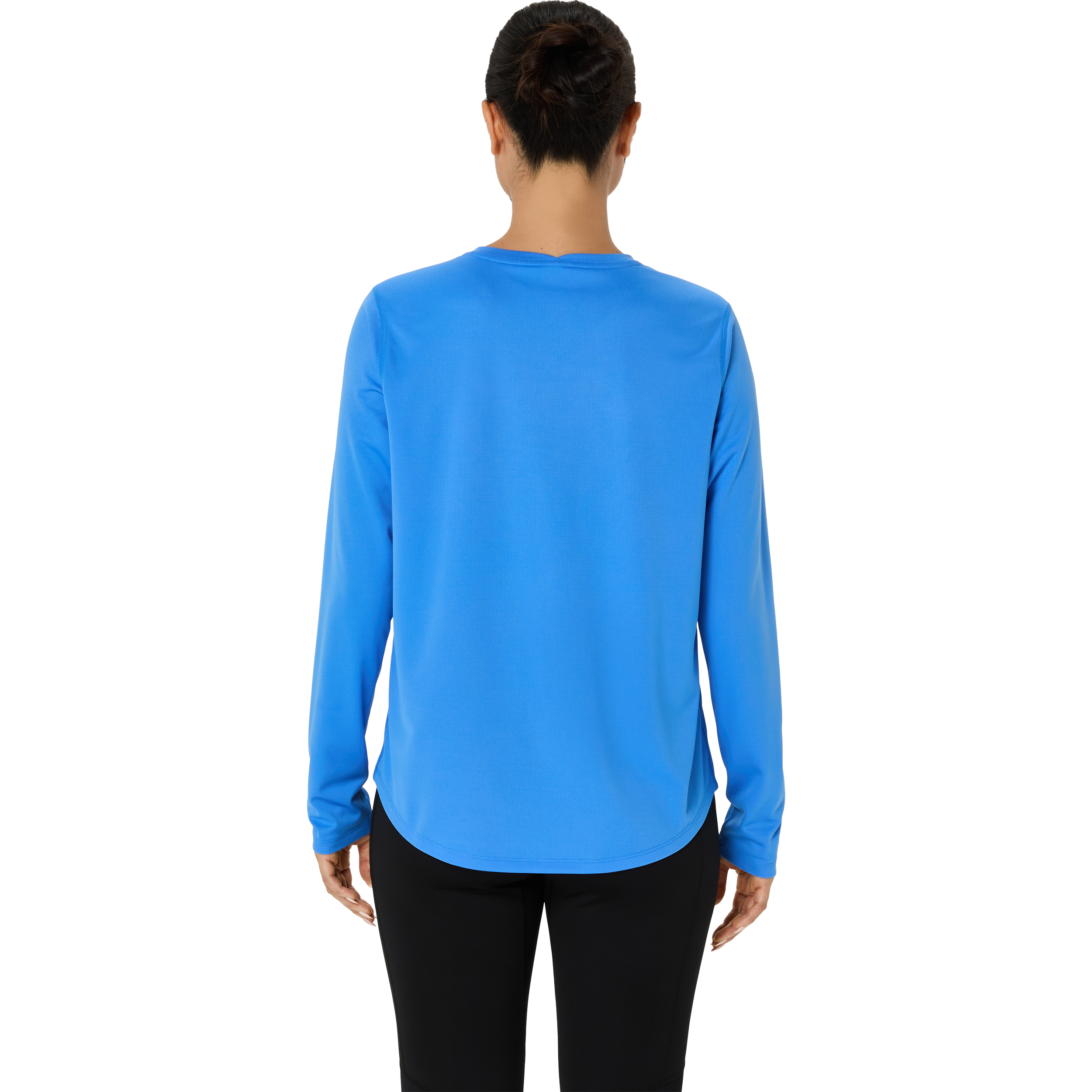 ASICS, Asics Core Ls Top