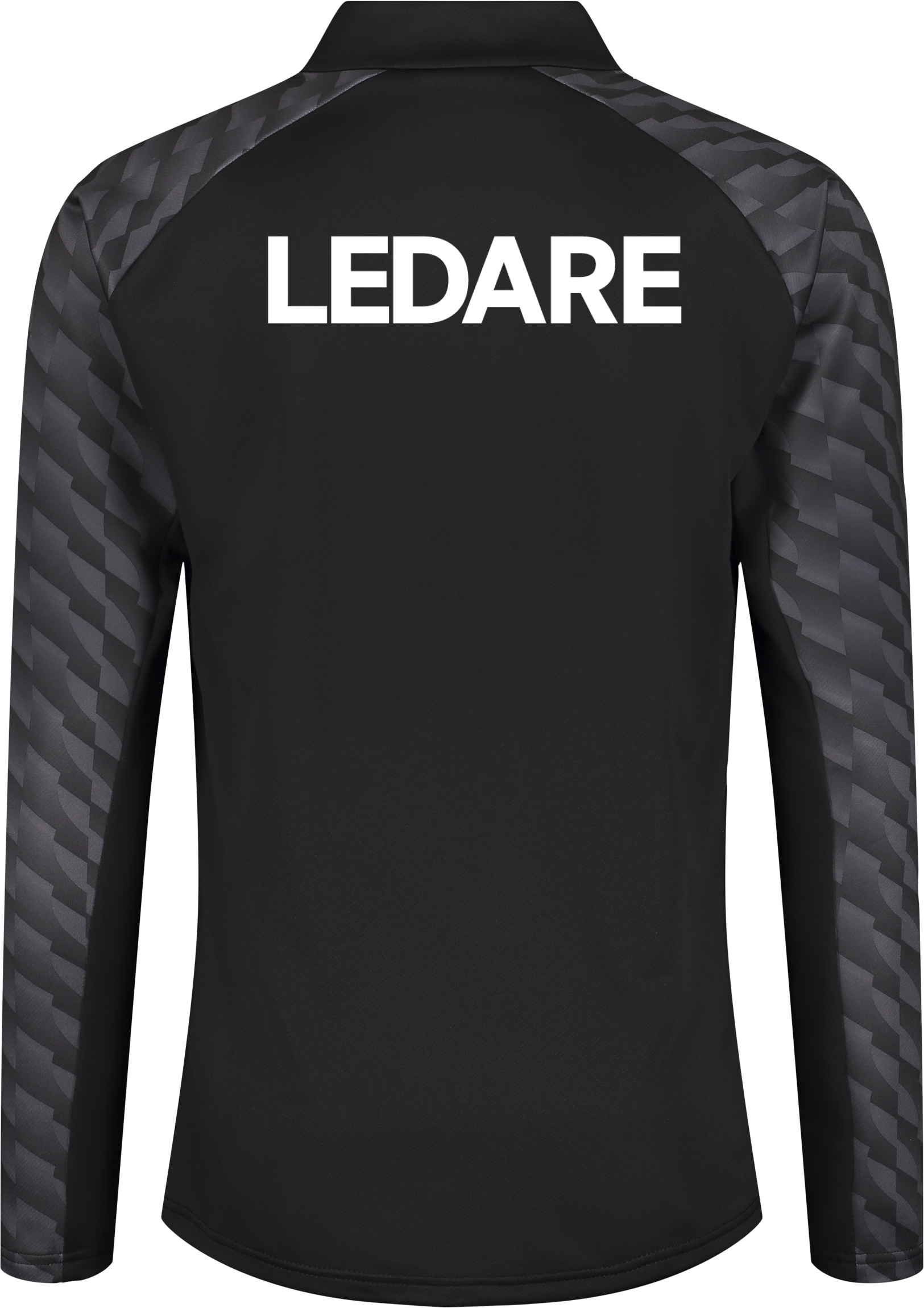 PUMA, TEAMLIGA26 TRAINING 1/4 ZIP TOP