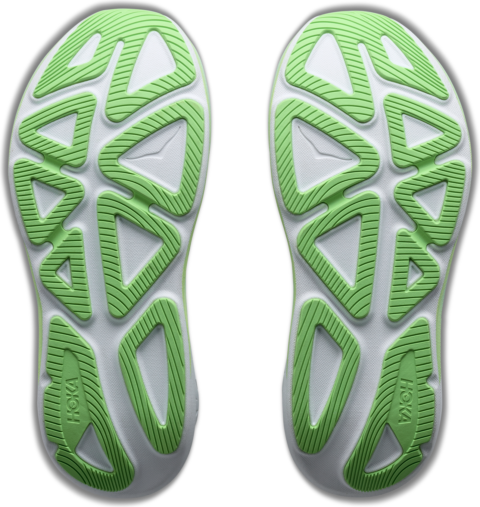 HOKA, W CLIFTON PRO