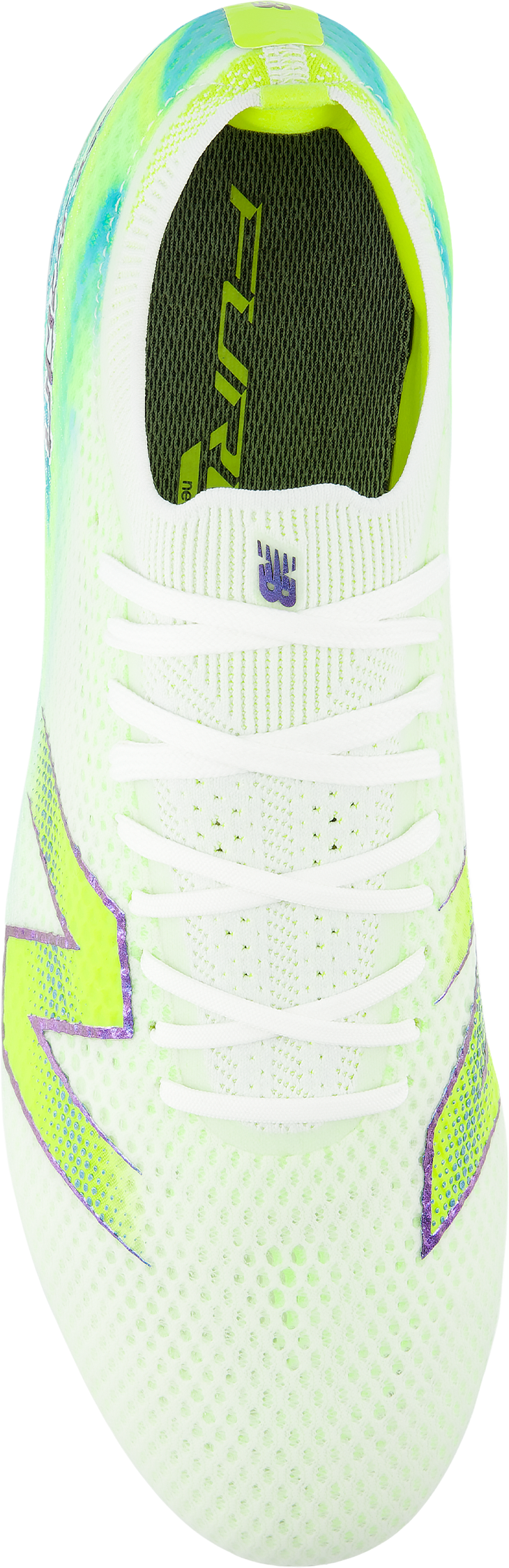 NEW BALANCE, FURON V9 ELITE MG