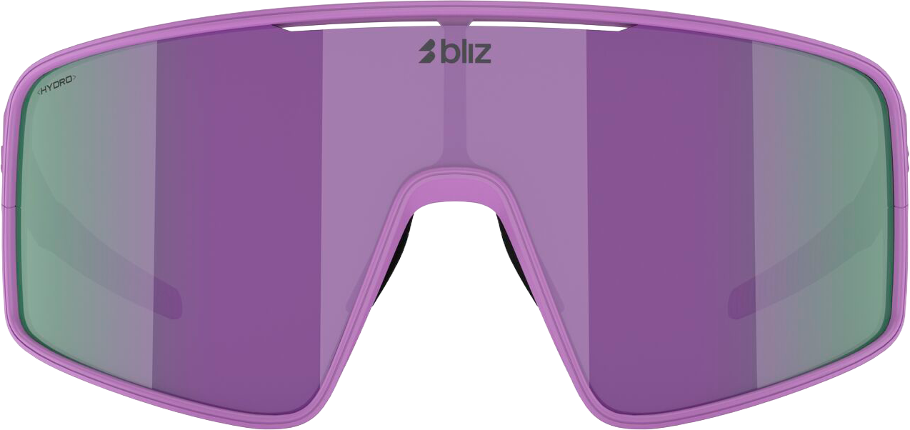 BLIZ, P001