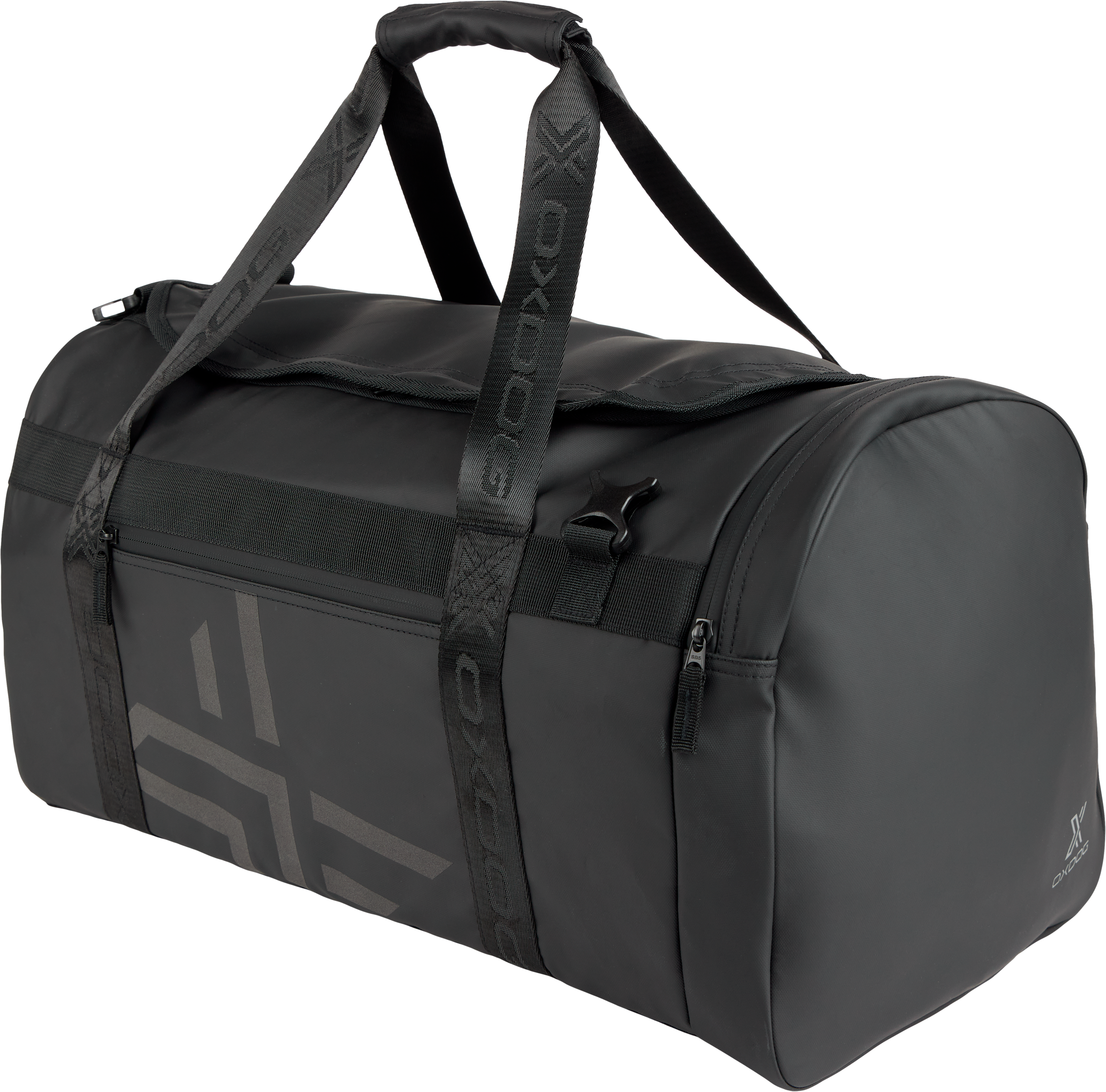 OXDOG, BOOST SPORTS BAG