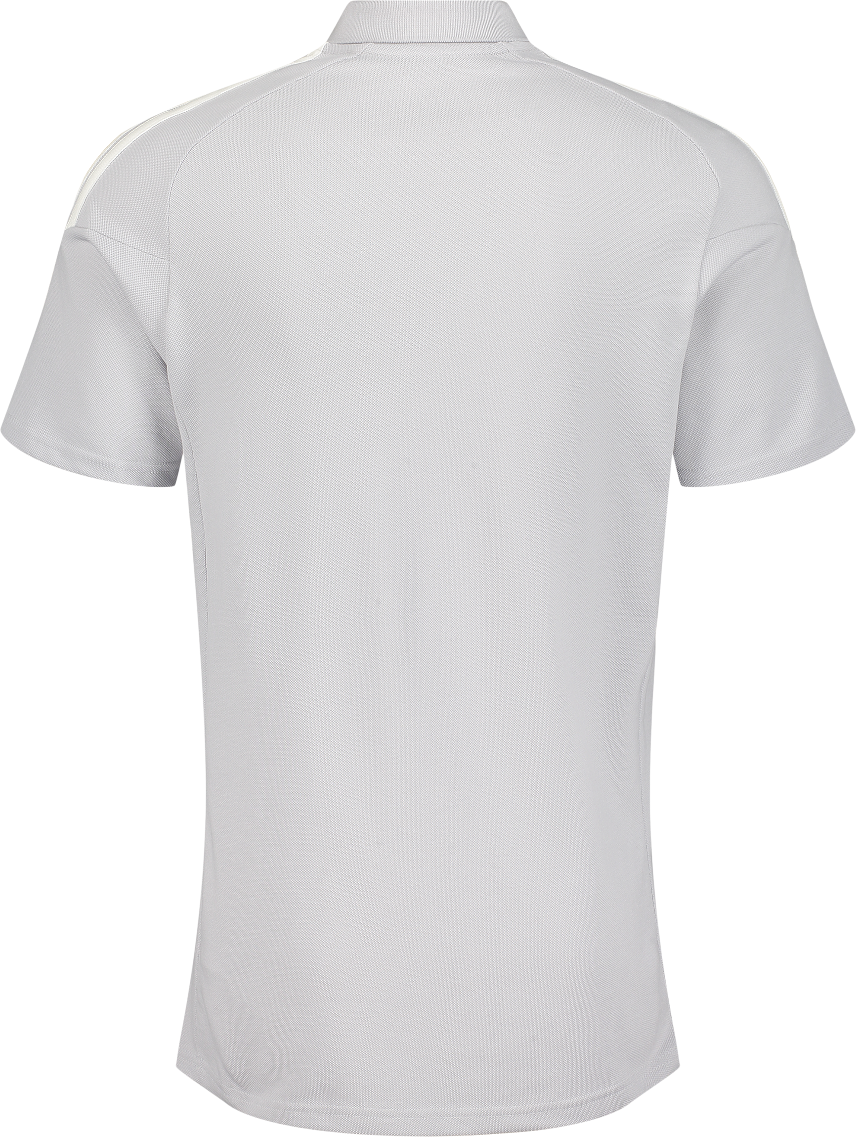 ADIDAS, TIRO26 L SW POLO