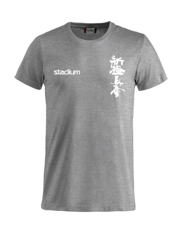 
CLIQUE, 
Basic-T, 
Detail 1
