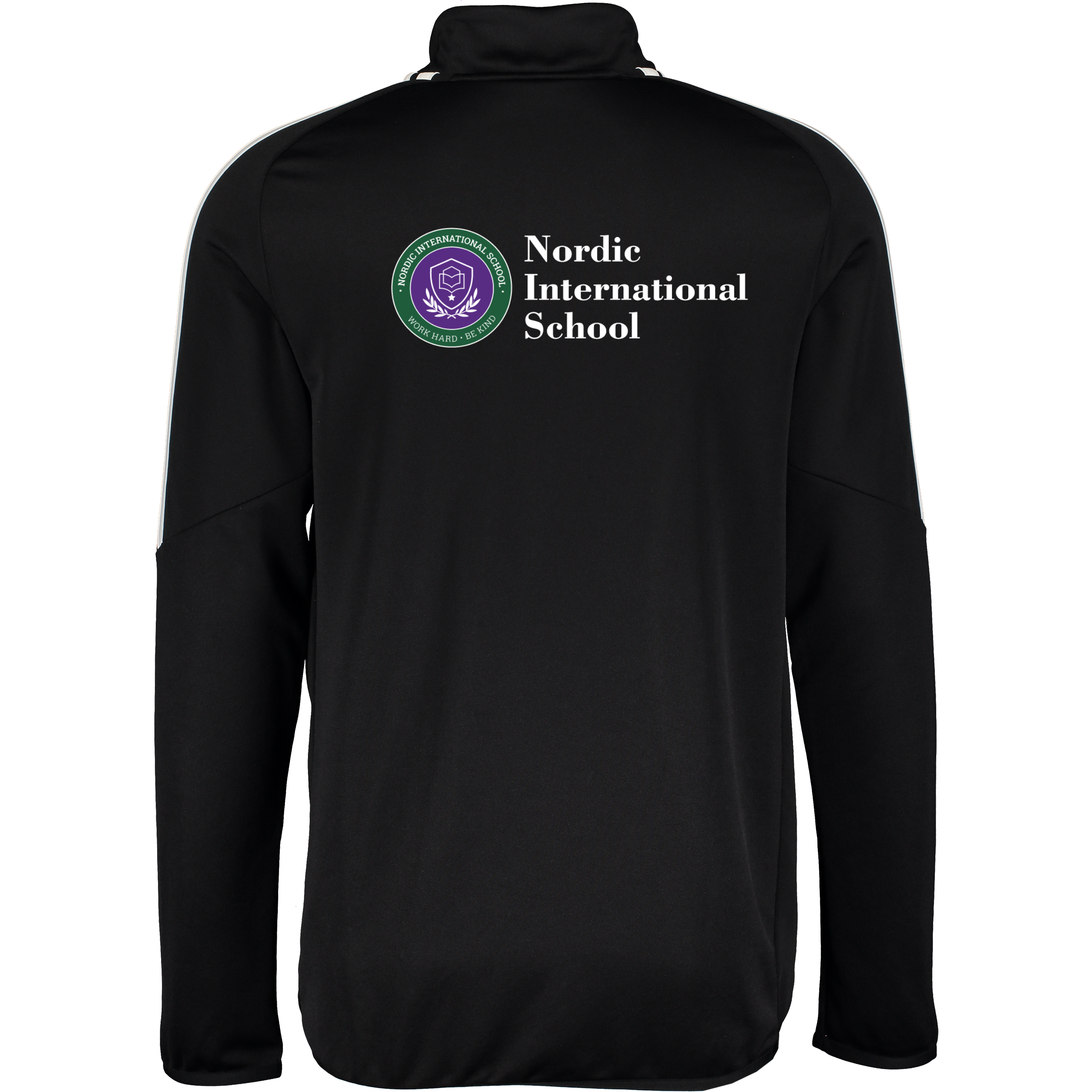 ADIDAS, TIRO26 L TR TOP