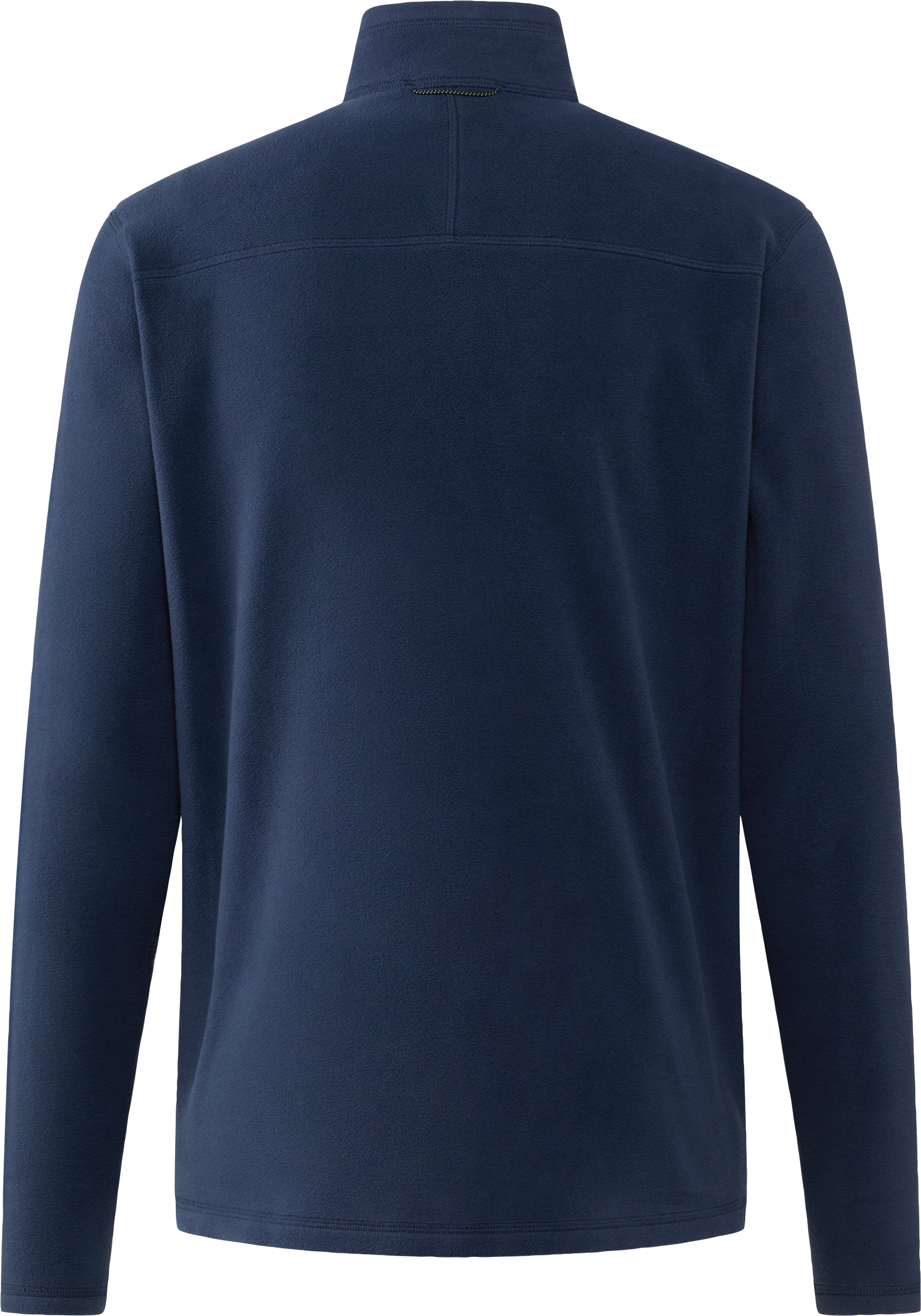 HAGL&Ouml;FS, M BUTEO MID II JACKET