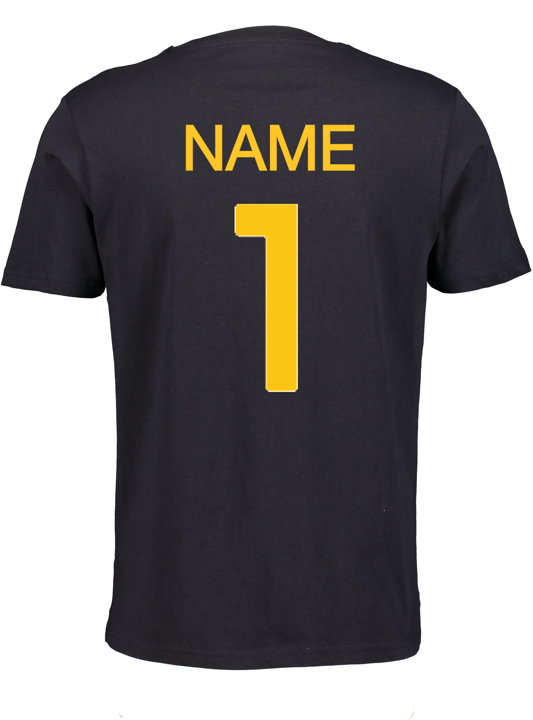 STADIUM, U Team Core Tee