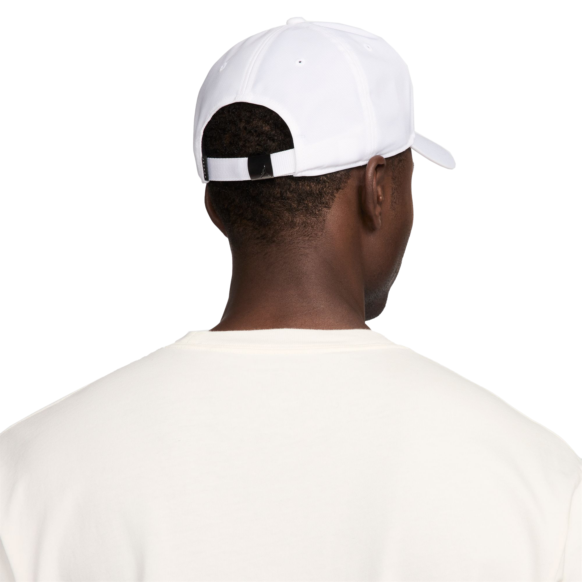 JORDAN, U J Rise Cap S Cb Mti Jm