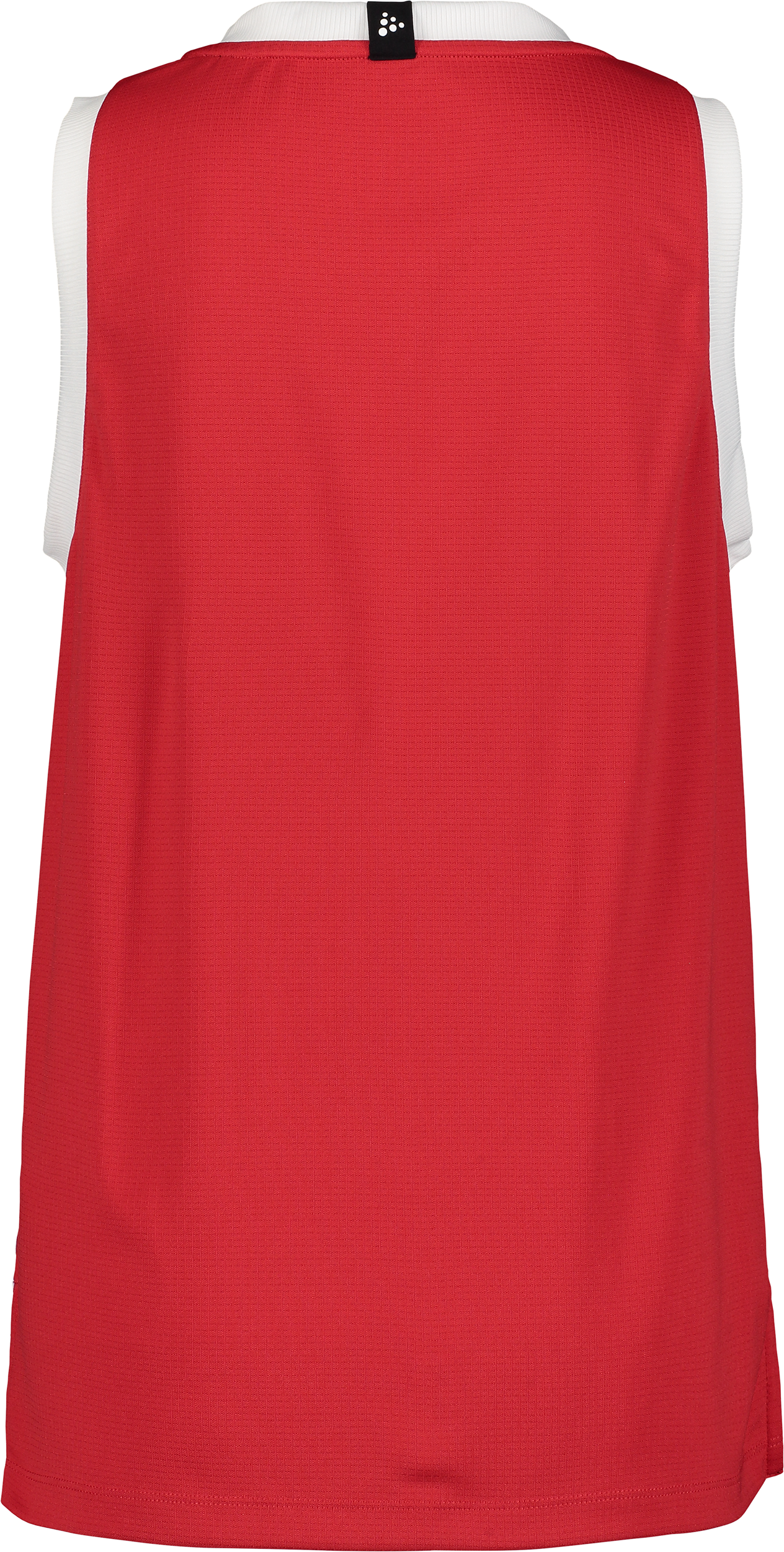 CRAFT, W Pro Basket Singl