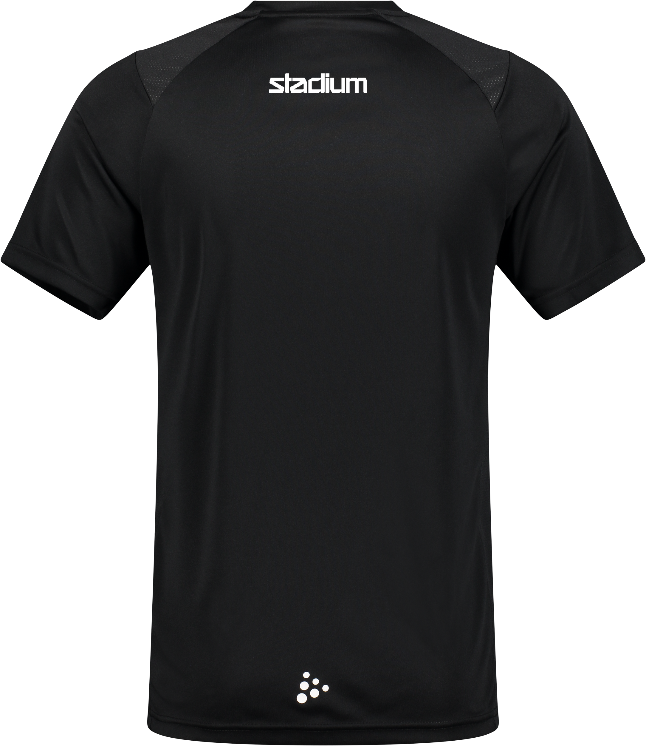 CRAFT, Rush 2.0 Ss Tee M