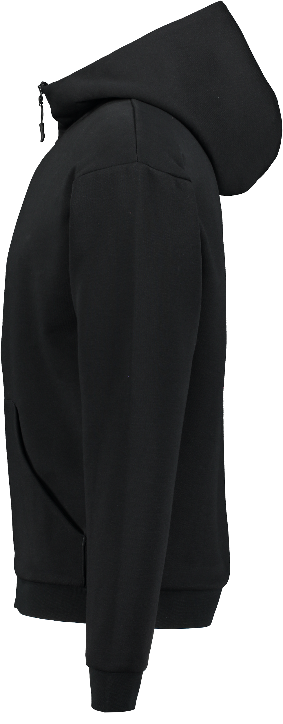 CRAFT, Community 2.0 Fz Hood Jr