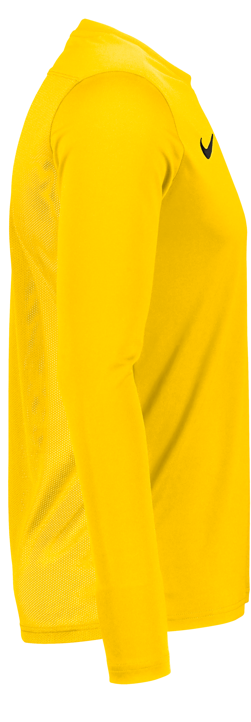 NIKE, Park VII LS Jsy