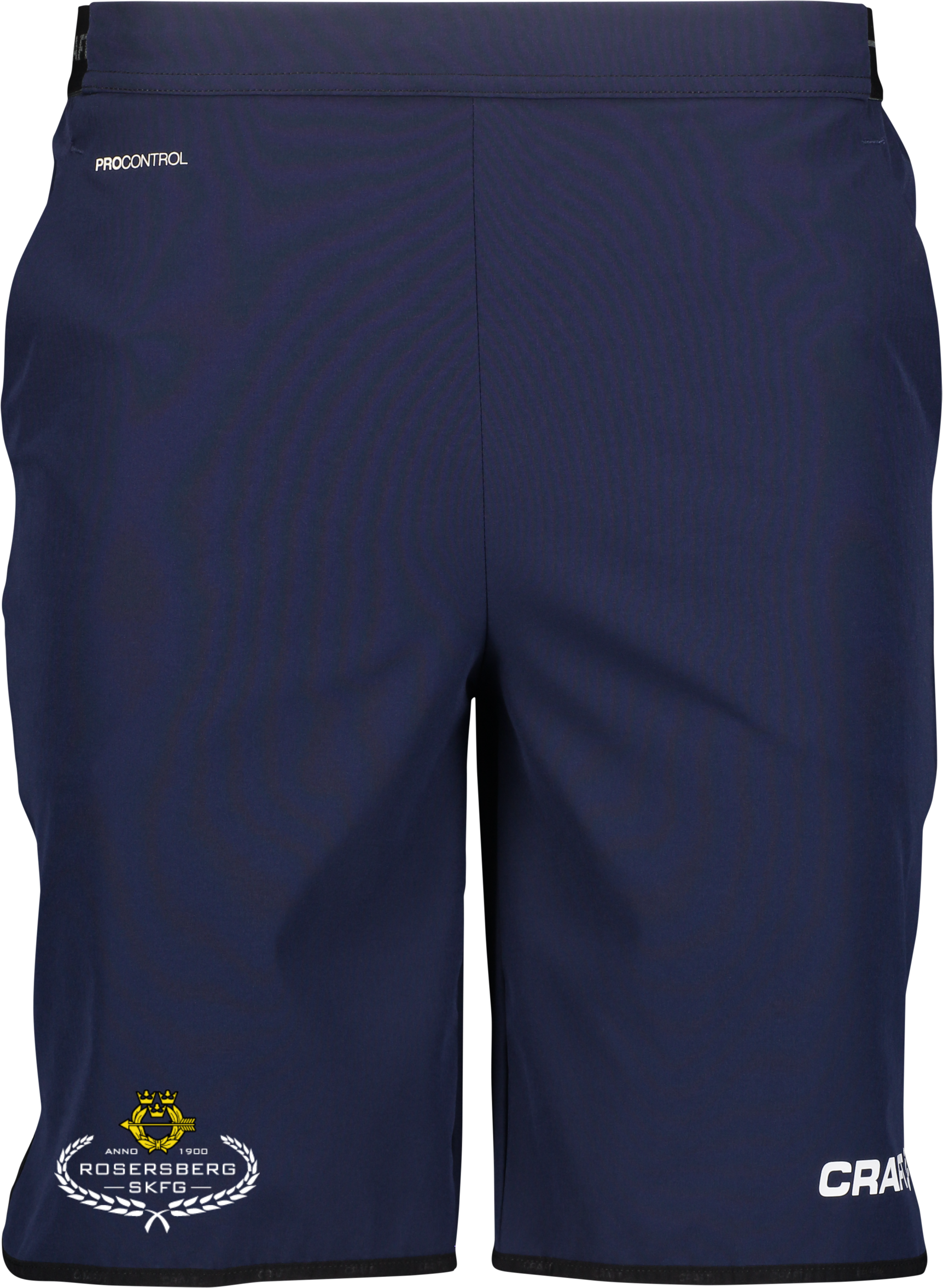 
CRAFT, 
Pro Ctrl Impact M, 
Detail 1
