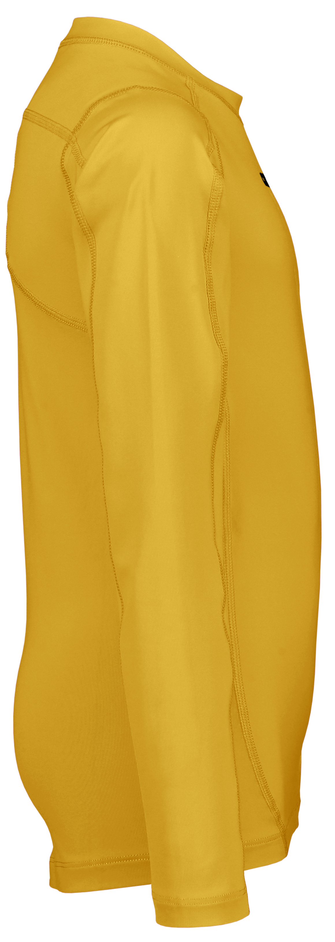 CRAFT, P Cont Comp Tee Jr