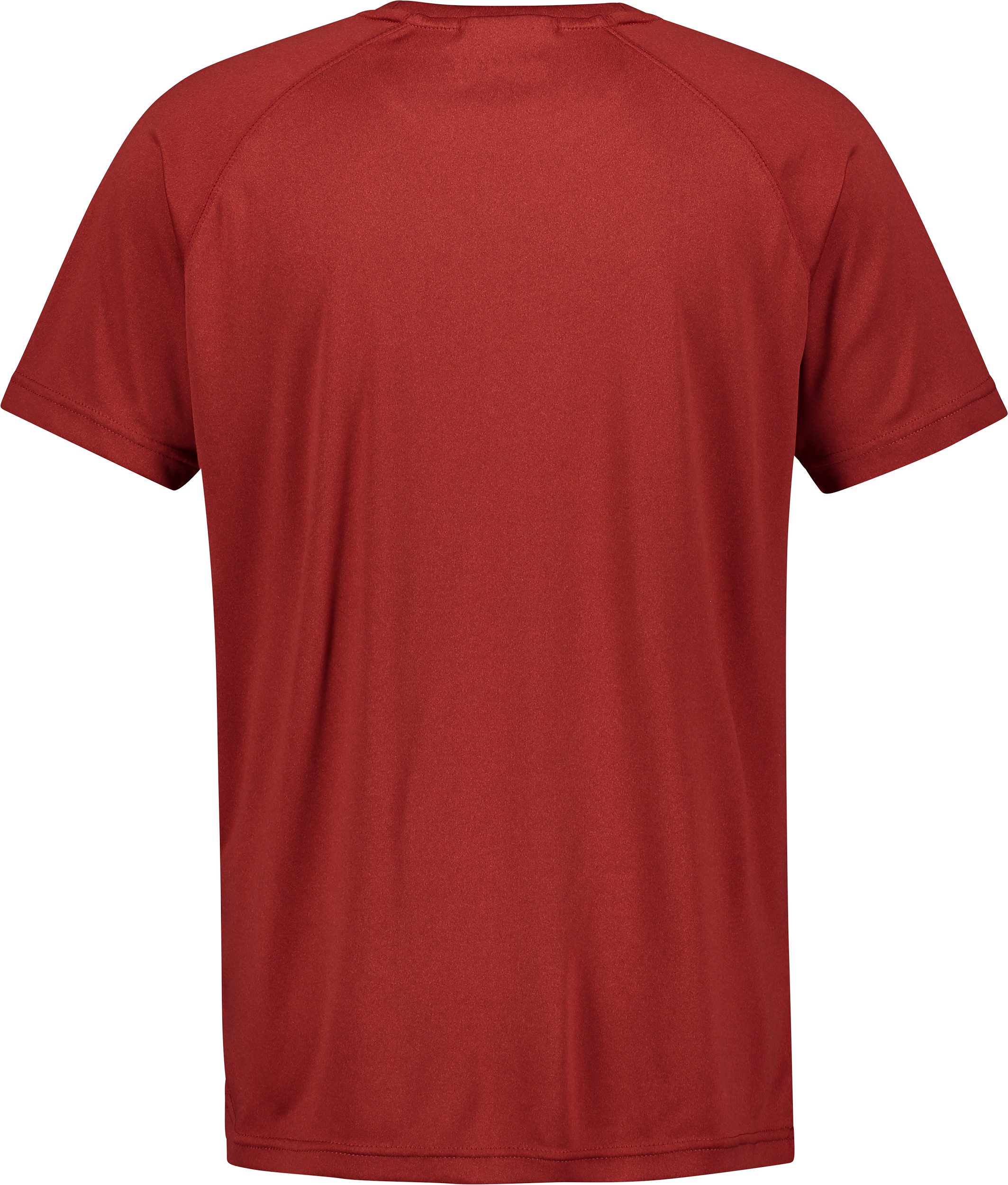 BAUER, S24 Bauer Team Ss Tech Tee-Yth