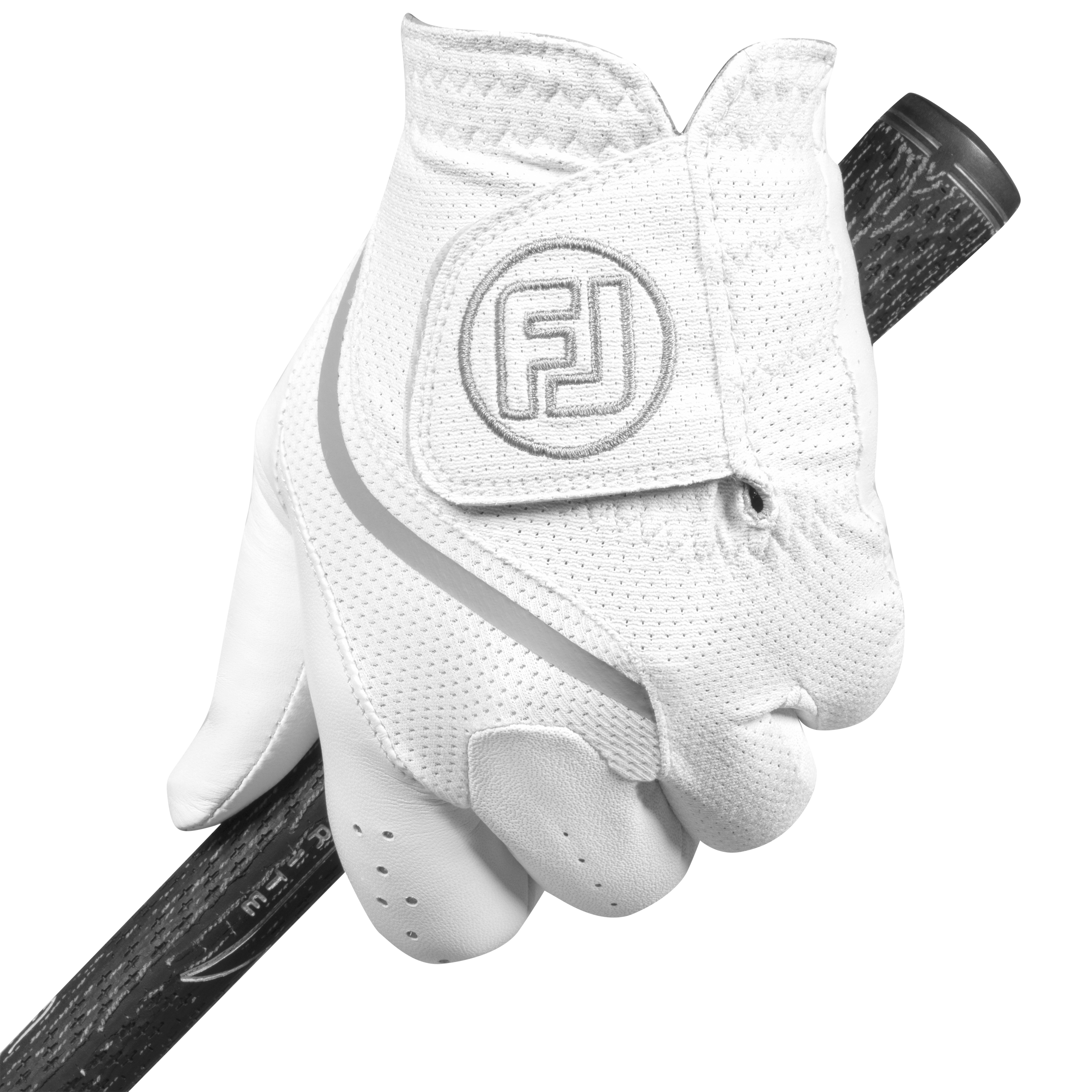 FOOTJOY, Sciflex M Lh