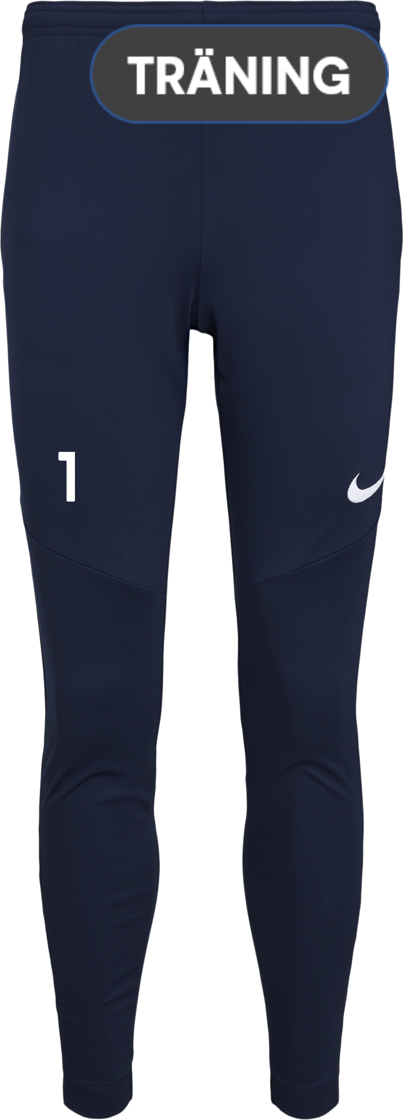 
NIKE, 
PARK26 PNT JR, 
Detail 1
