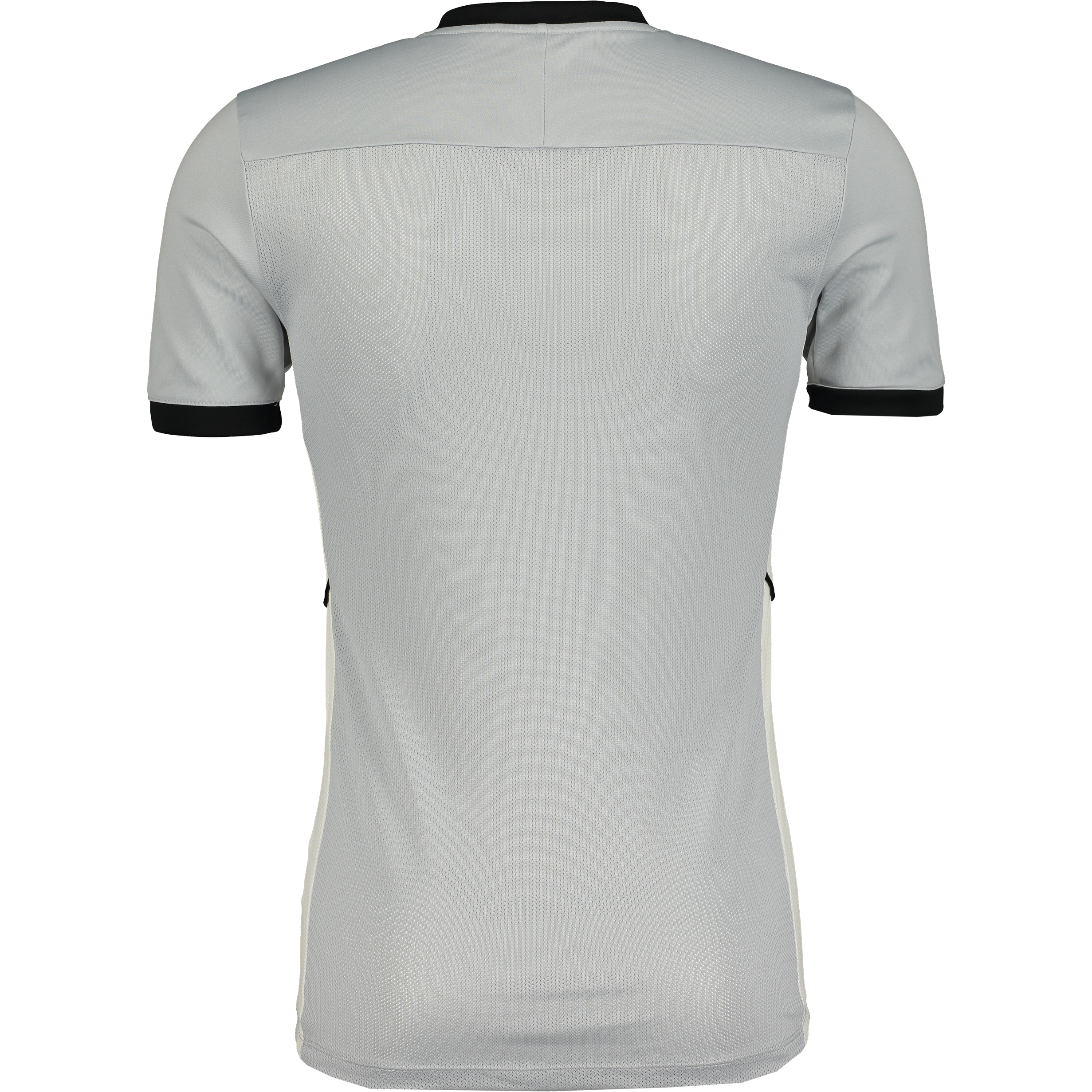NIKE, Acd25 Ss Top