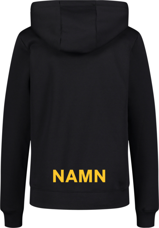 NIKE, PARK26 FLC HOOD W