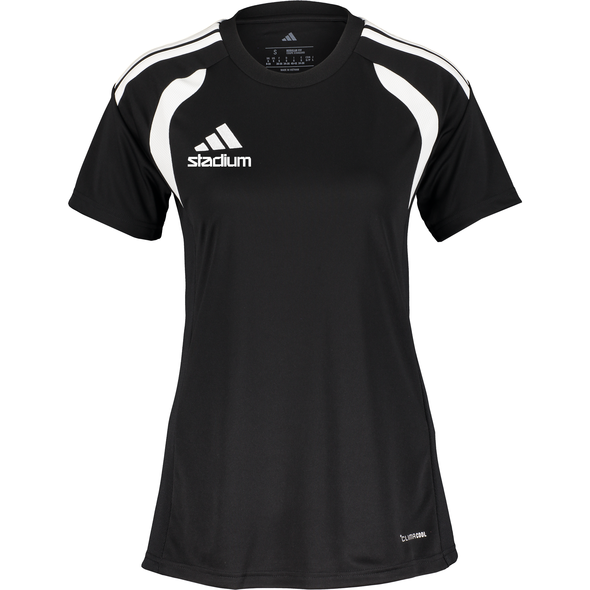 
ADIDAS, 
TIRO26 L JSY W, 
Detail 1
