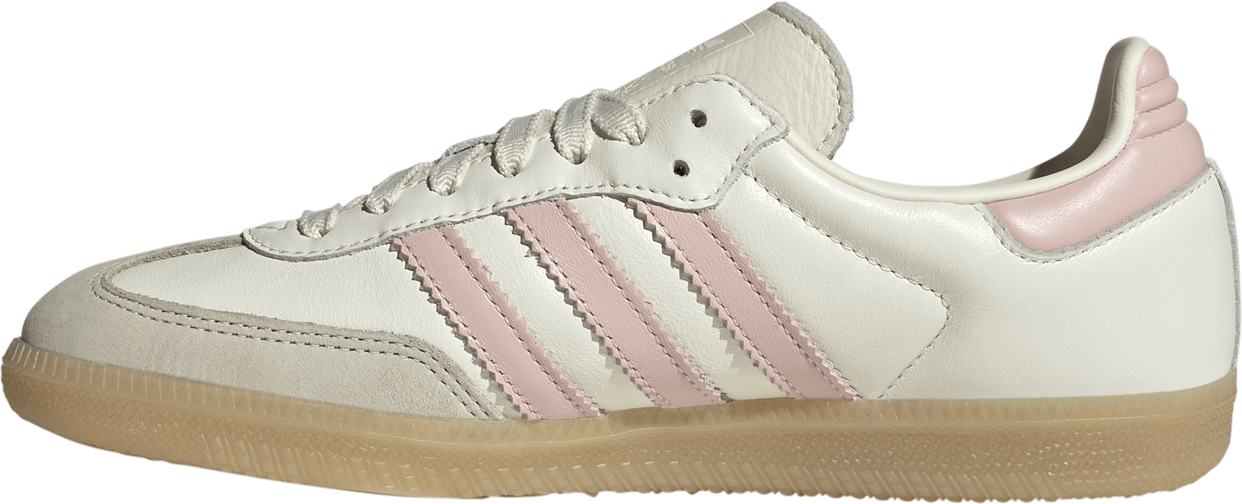 ADIDAS ORIGINALS, SAMBA OG W