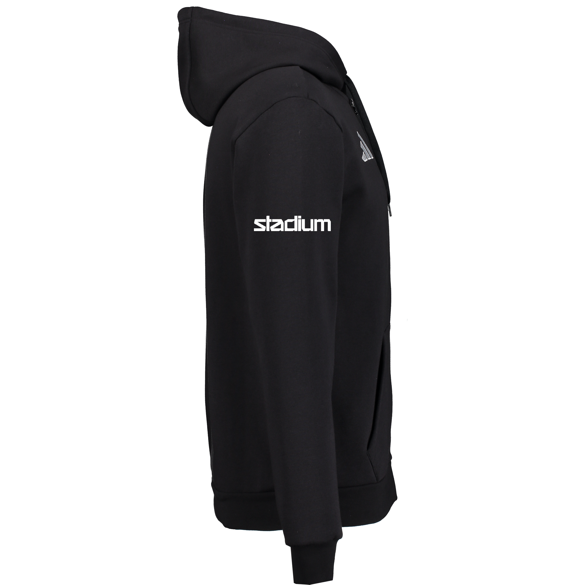 ADIDAS, ENT26 FZ HOOD