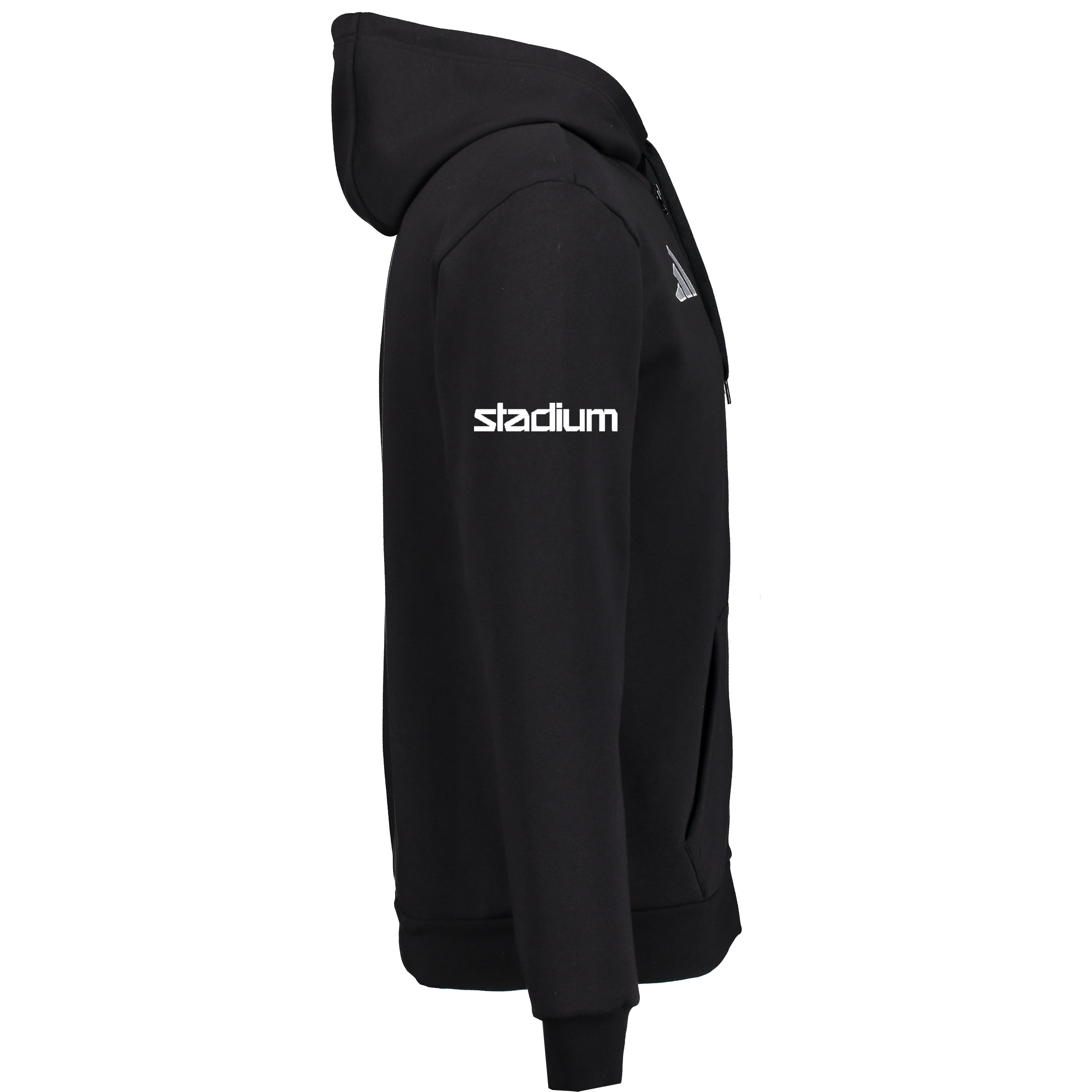 ADIDAS, ENT26 FZ HOOD