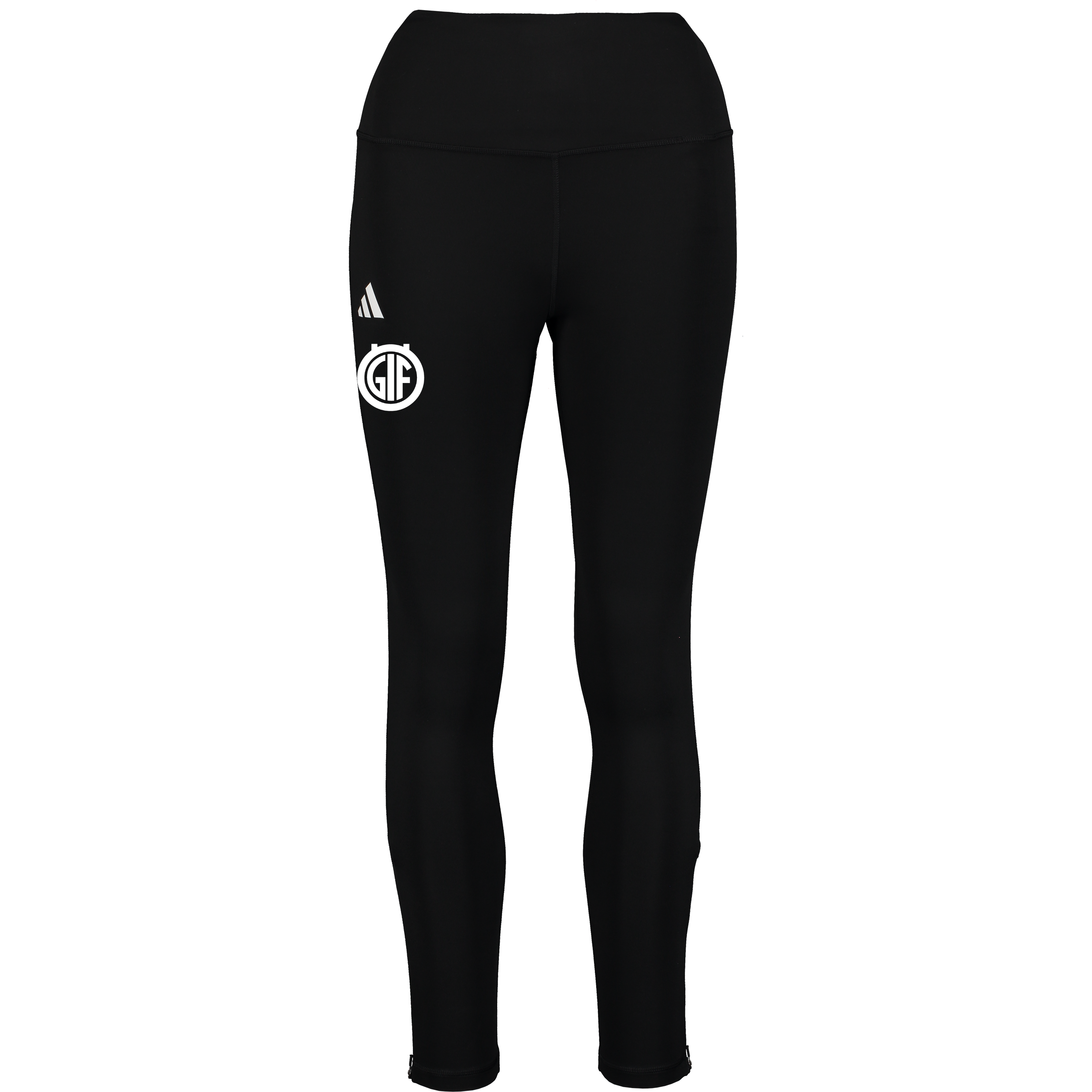 
ADIDAS, 
ADIZERO E 1/1 TIGHTS W, 
Detail 1
