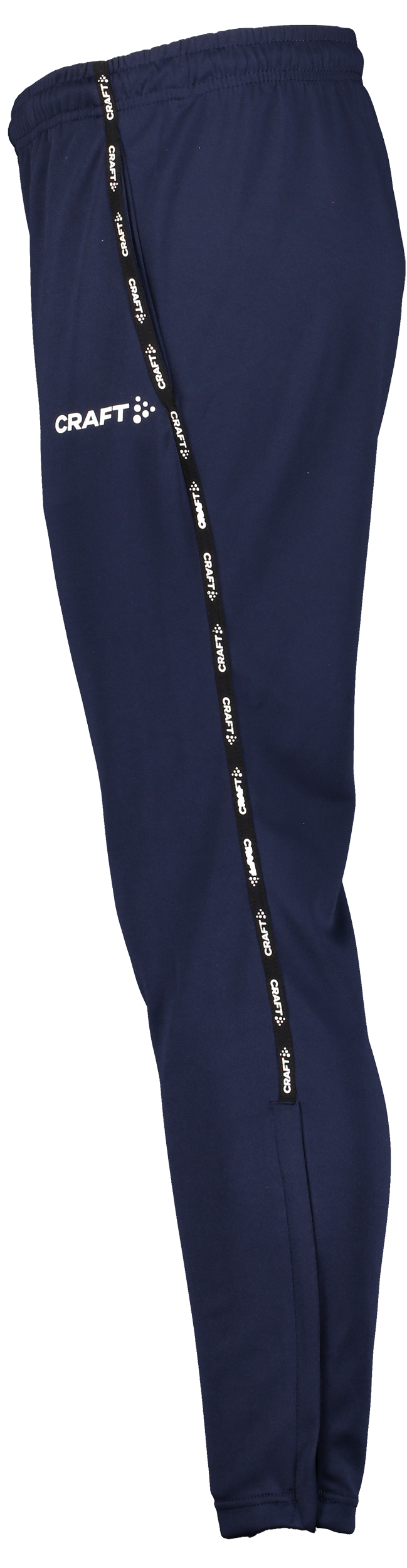 CRAFT, Squad 2.0 Pant M