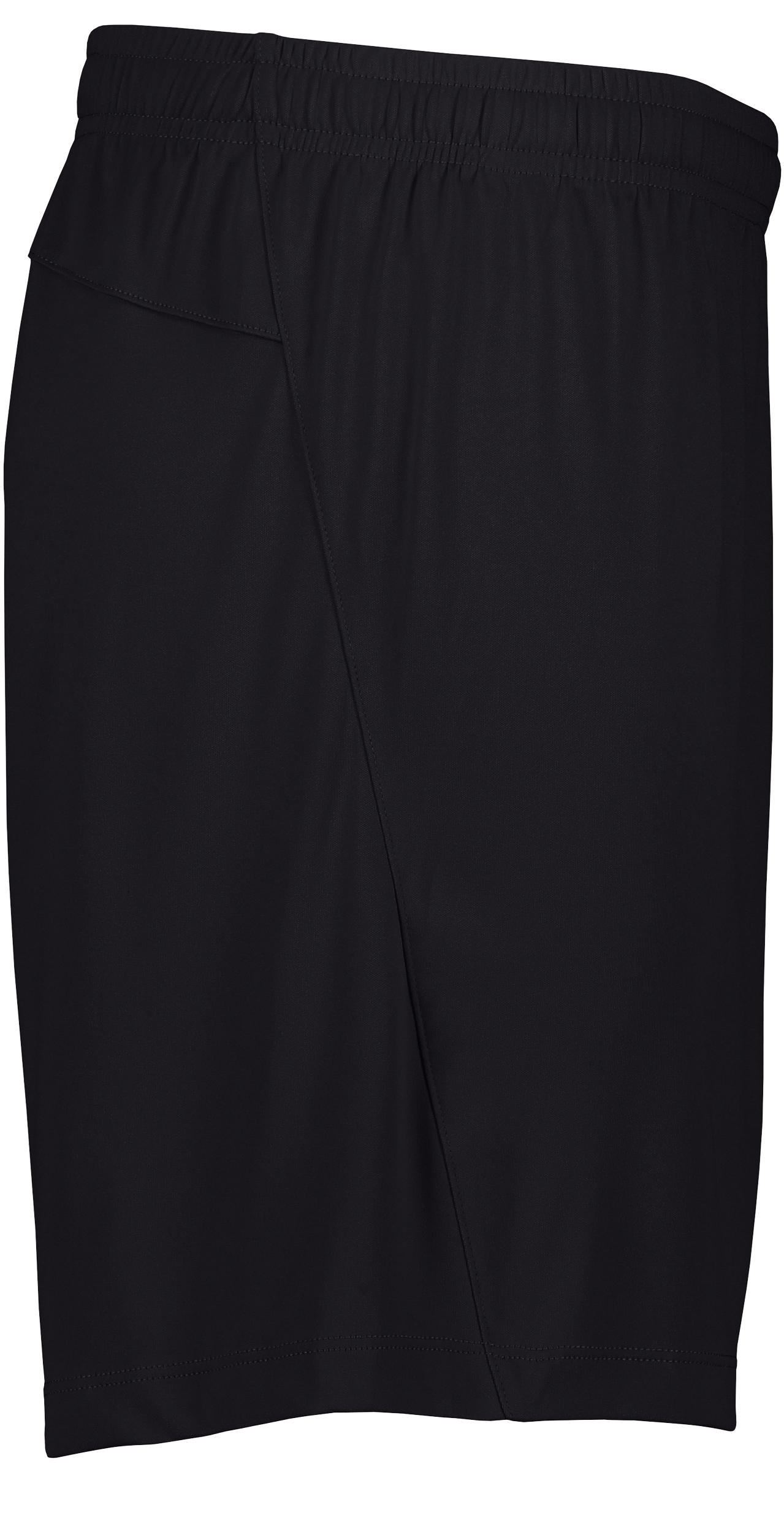 CRAFT, Squad Go Short