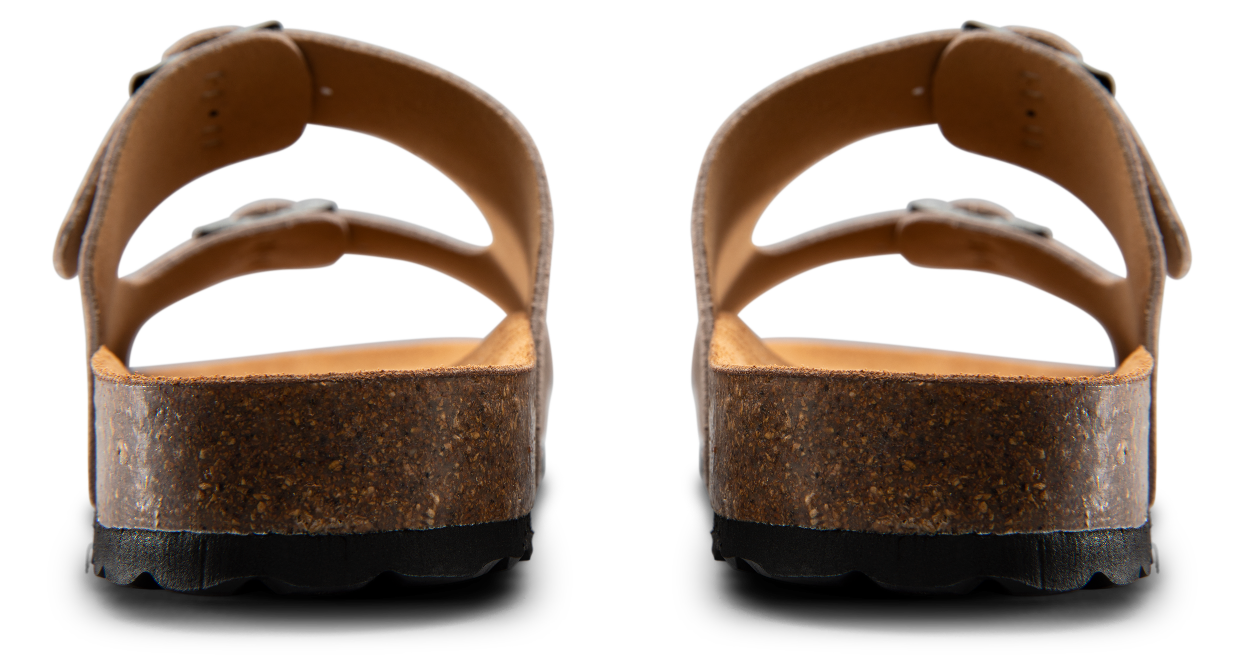 BIO BIO, So Jamie Suede U