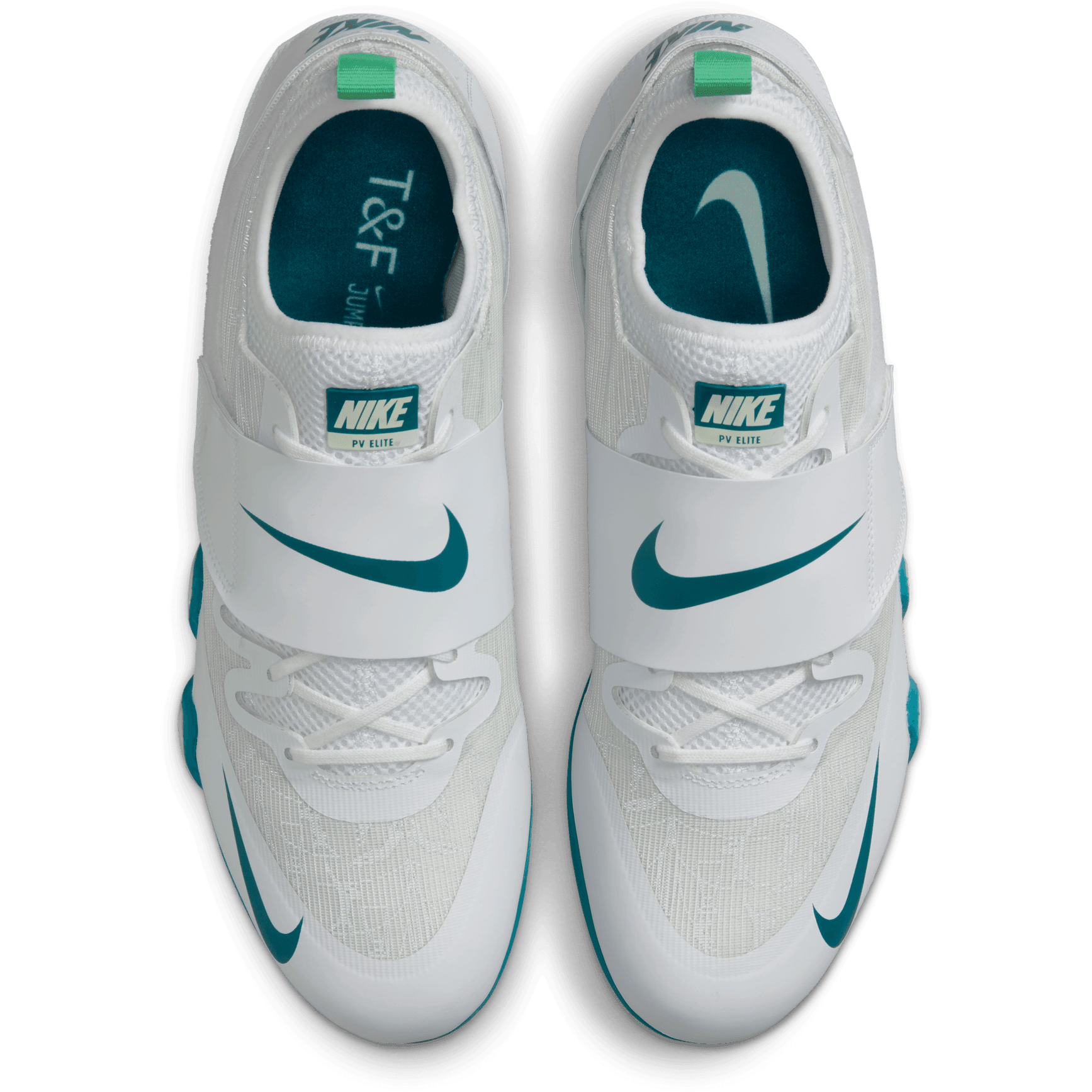 NIKE, Nike Pole Vault Elite