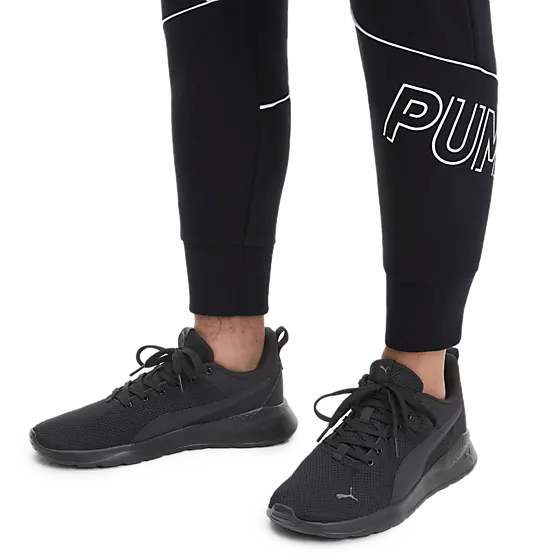 705154101105 PUMA  Anzarun Lite U 705154101105 PUMA Anzarun Lite U  Model01 Detail