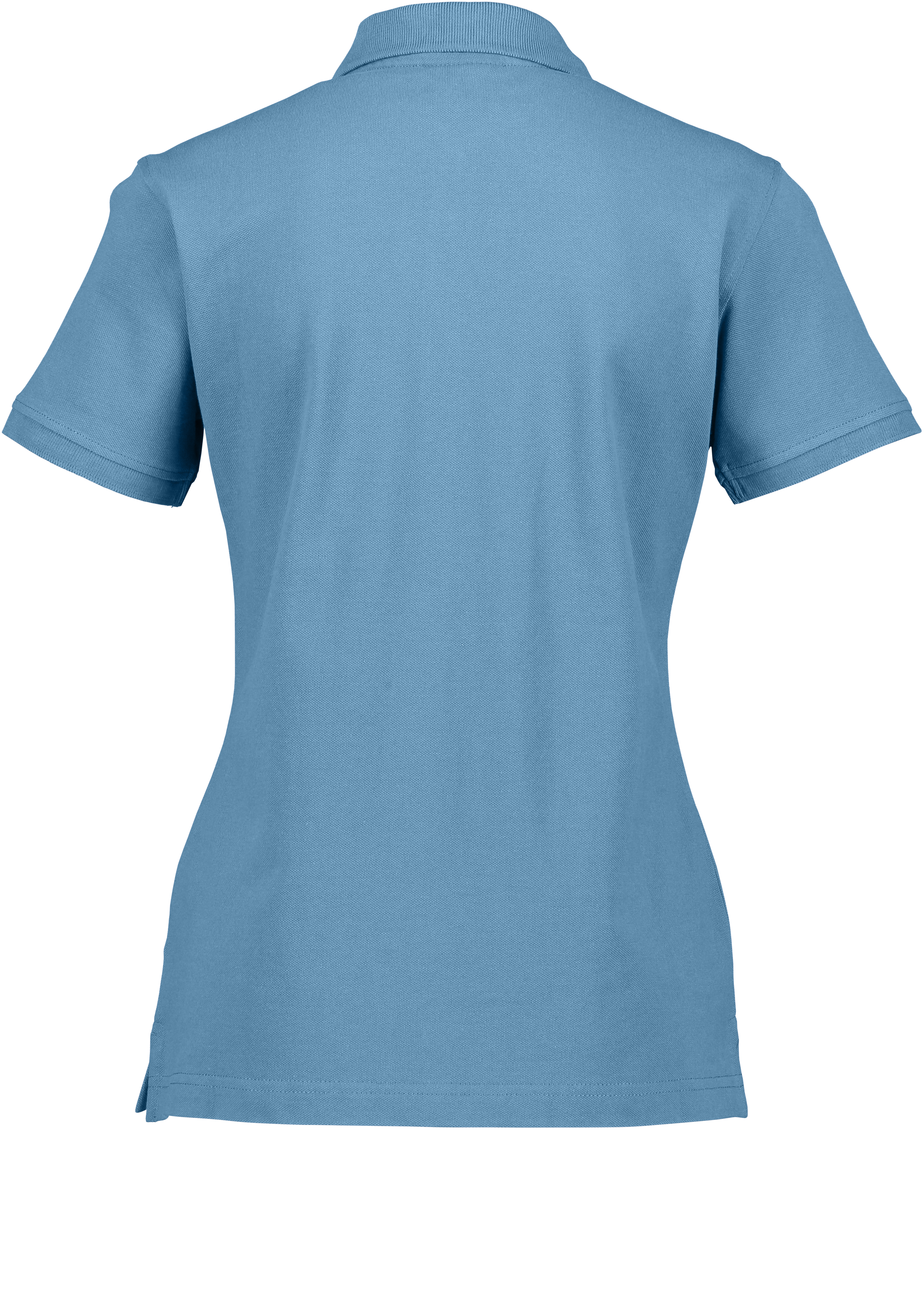 CLIQUE, Classic Marion Ss