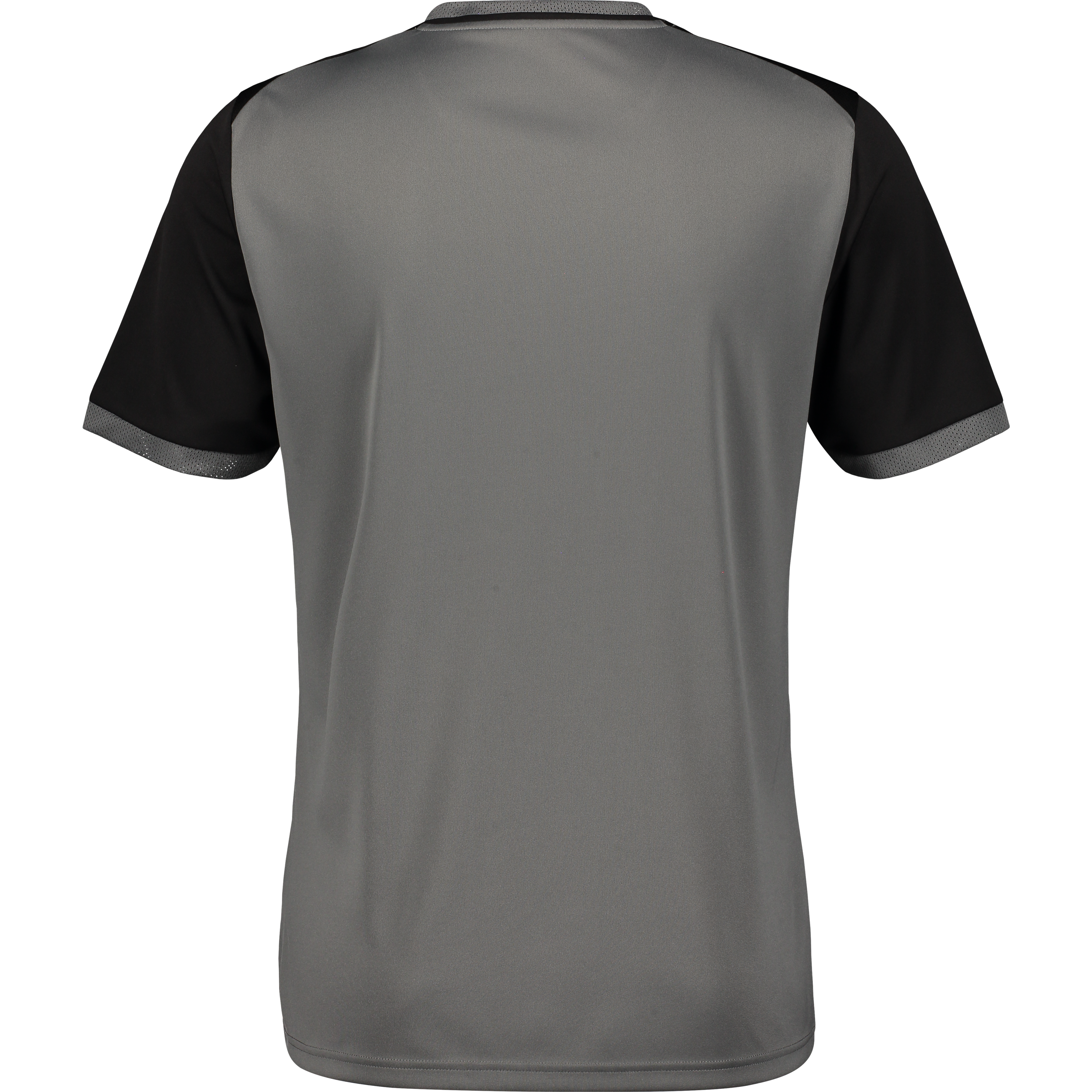 PUMA, TEAMLIGA26 MATCHDAY JERSEY