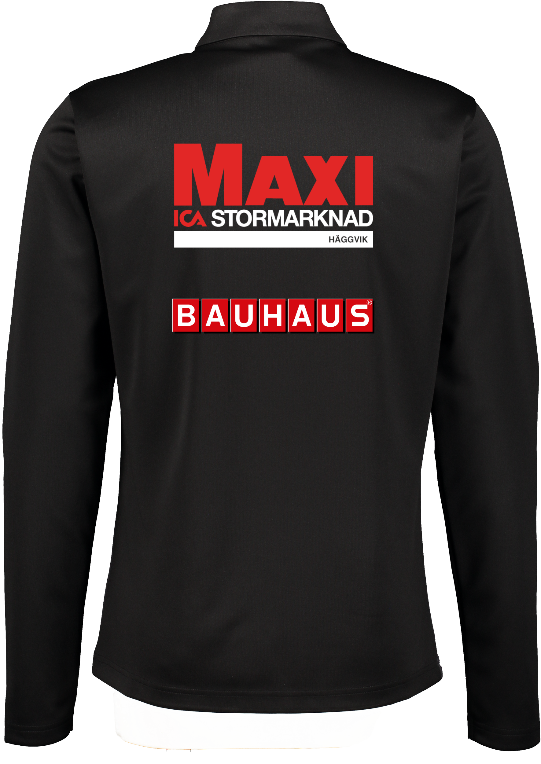 PUMA, T Goal 1/4 Zip